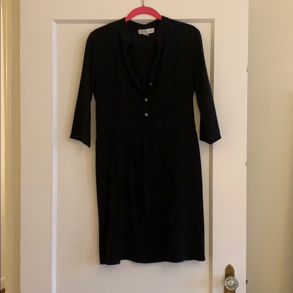 Amour Vert dress | Size Sm